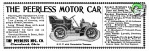 Peerless 1902 112.jpg